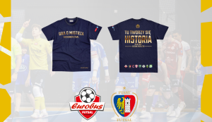 /uploads/assets/6829/Kopia – FE 2025 POST  konkurs.png